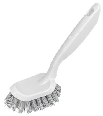 Cleaning Brush — ITEM.NO 8339 wholesale household plastic product