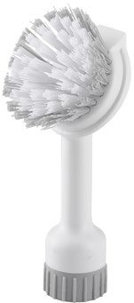 Mini Cleaning Brush ITEM.NO 8350