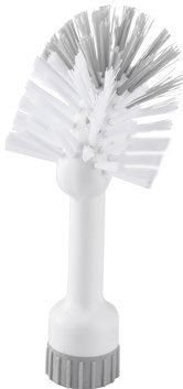 Mini Cleaning Brush ITEM.NO 8351