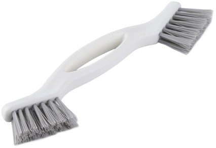 Mini Cleaning Brush — ITEM.NO 8352 wholesale household plastic product