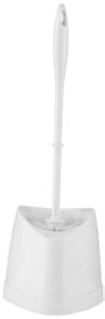 Toilet Brush ITEM.NO 8361