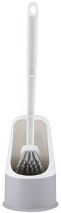 Toilet Brush ITEM.NO 8362