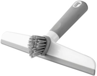 Squeegee — ITEM.NO 8366 wholesale household plastic product