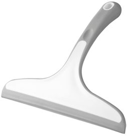 Squeegee — ITEM.NO 8367 wholesale household plastic product