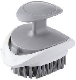 Cleaning Brush — ITEM.NO 8368 wholesale household plastic product