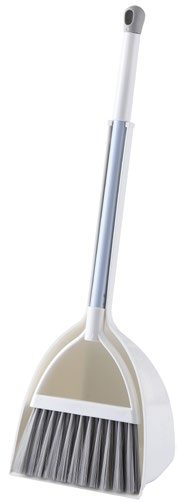Dustpan Brush Set ITEM.NO 8369