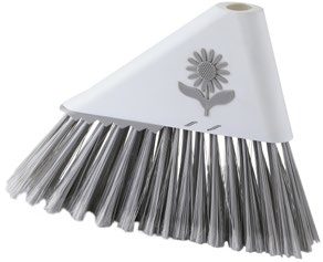 Broom ITEM.NO 8375