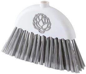 Broom ITEM.NO 8376
