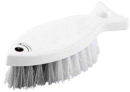 Cleaning Brush — ITEM.NO 8378 wholesale household plastic product
