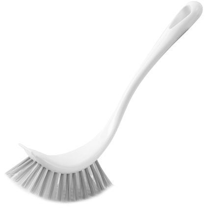 Pot Brush ITEM.NO 8379