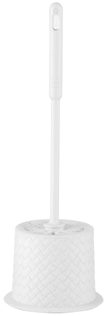 Toilet Brush — ITEM.NO 8387 wholesale household plastic product