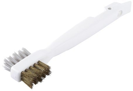 Multi-purpose Cleaning Brush ITEM.NO 8388