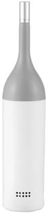 Bottle Toilet Brush — ITEM.NO 8389 wholesale household plastic product