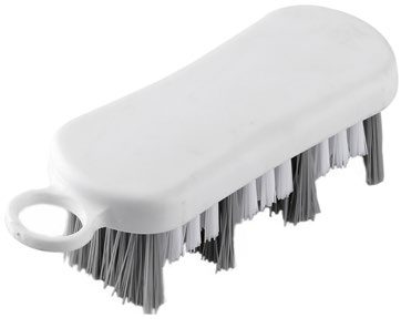 Cleaning Brush ITEM.NO 8390