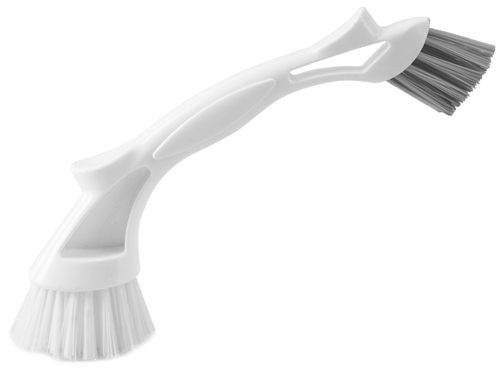 Cleaning Brush — ITEM.NO 8392 wholesale household plastic product