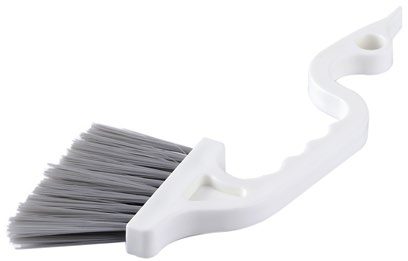 Mini Cleaning Brush — ITEM.NO 8393 wholesale household plastic product