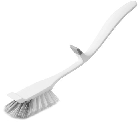 Pot Brush — ITEM.NO 8395 wholesale household plastic product