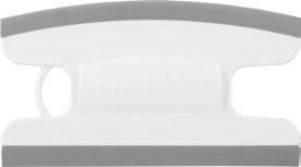 Squeegee — ITEM.NO 8397 wholesale household plastic product