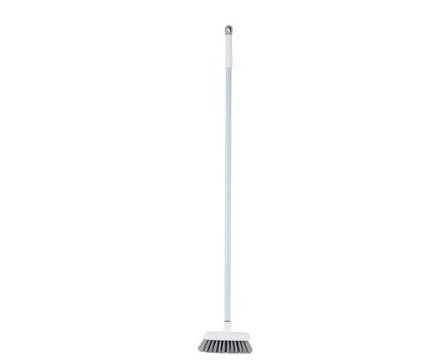 Long-handle Cleaning Brush ITEM.NO 8515