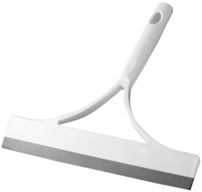 Squeegee — ITEM.NO 8517 wholesale household plastic product