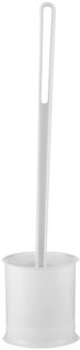 Toilet Brush — ITEM.NO 8518 wholesale household plastic product