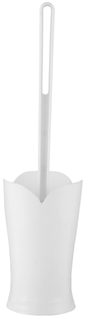 Toilet Brush — ITEM.NO 8519 wholesale household plastic product