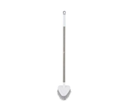 Stainless Long-handle Brush ITEM.NO 8521