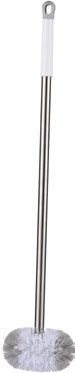 Stainless Long-handle Brush ITEM.NO 8522
