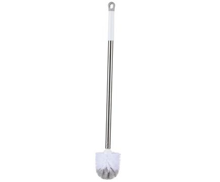 Toilet Brush — ITEM.NO 8527 wholesale household plastic product