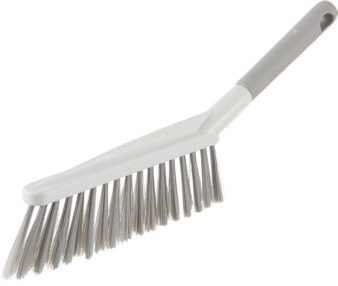 Dust Brush — ITEM.NO 8532 wholesale household plastic product