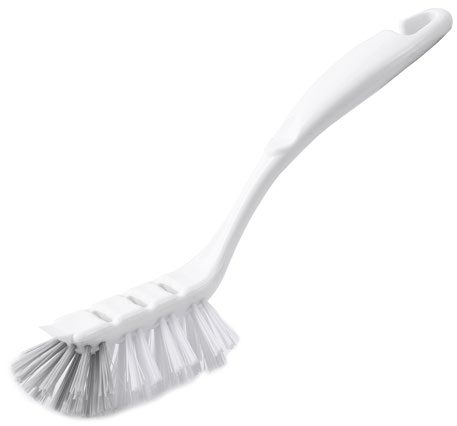 Pot Brush ITEM.NO 8536