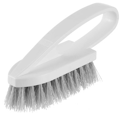 Cleaning Brush ITEM.NO 8537