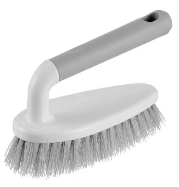 Cleaning Brush ITEM.NO 8538