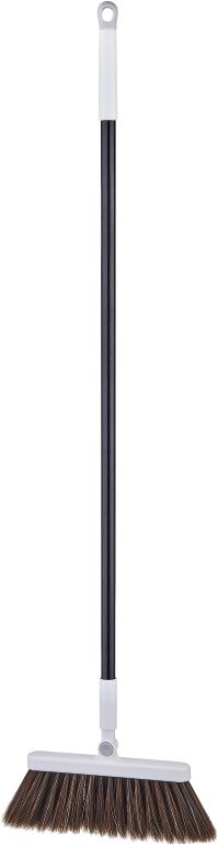Broom — ITEM.NO 8551 wholesale household plastic product