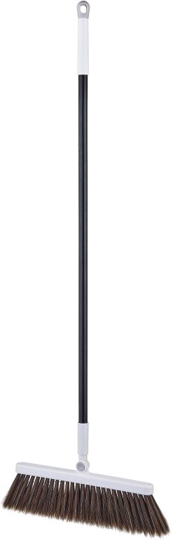 Broom — ITEM.NO 8552 wholesale household plastic product