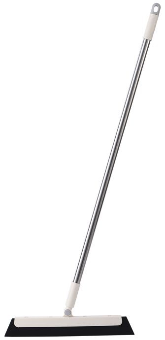 Long-handle Squeegee — ITEM.NO 8553 wholesale household plastic product