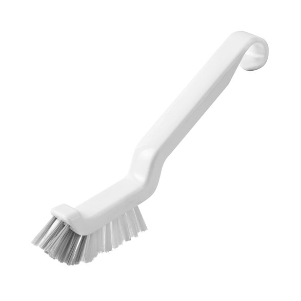 Mini Cleaning Brush — ITEM.NO 8557 wholesale household plastic product