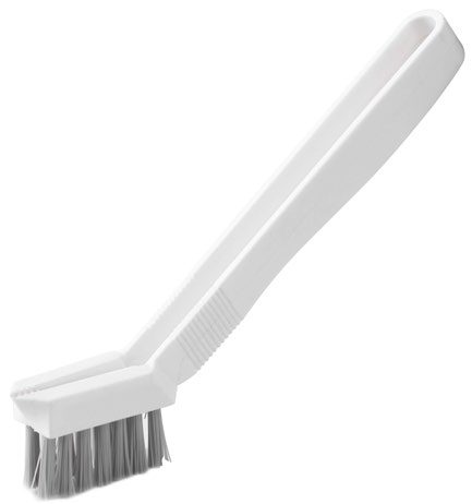 Mini Cleaning Brush — ITEM.NO 8558 wholesale household plastic product