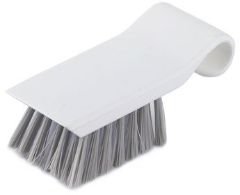 Cleaning Brush — ITEM.NO 8560 wholesale household plastic product