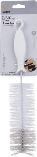 Baby Bottle Brush — ITEM.NO 8563 wholesale household plastic product