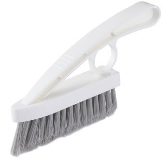 Mini Cleaning Brush — ITEM.NO 8565 wholesale household plastic product