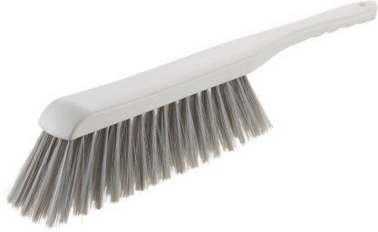 Dust Brush ITEM.NO 8566