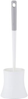 Toilet Brush — ITEM.NO 8570 wholesale household plastic product