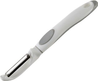 Peeler ITEM.NO 8573
