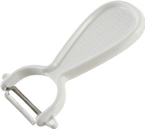 Peeler ITEM.NO 8575