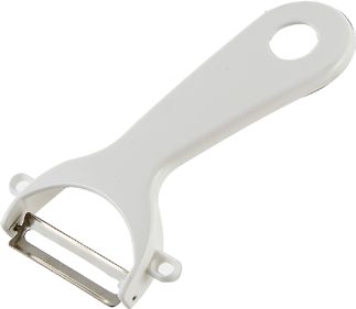 Peeler — ITEM.NO 8576 wholesale household plastic product