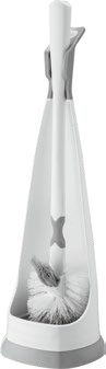 Toilet Brush ITEM.NO 8597