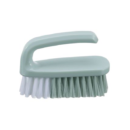 Multi-purpose Cleaning Brush — ITEM.NO 8599 wholesale household plastic product