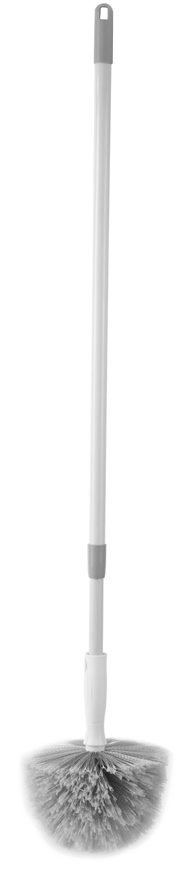 Cleaning Brush ITEM.NO 8602