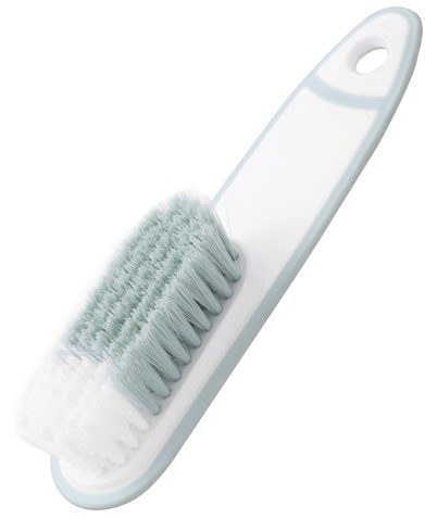 Cleaning Brush — ITEM.NO 8605 wholesale household plastic product